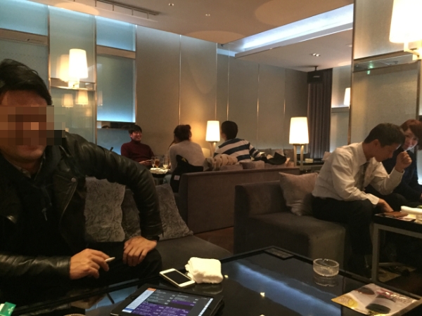 �o��o�[�a�h�s