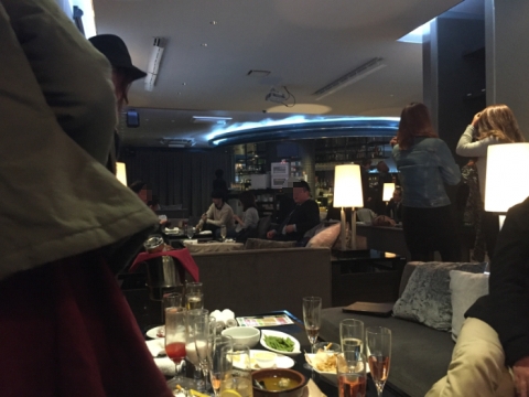 �o��o�[�a�h�s