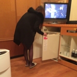 ���ڂ̓^�_�}���ł����v�`�������Z�t����