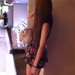 �O�{�ŉ����ő҂����킹�����l�ȃM�������n���B��