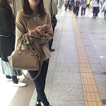 �o��n�Ő_�˂̐l�Ȃƕs�σZ�b�N�X