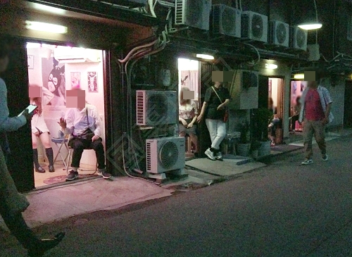 ���̗�����