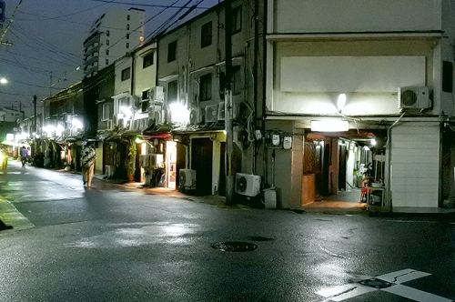 ����ȂݐV�n