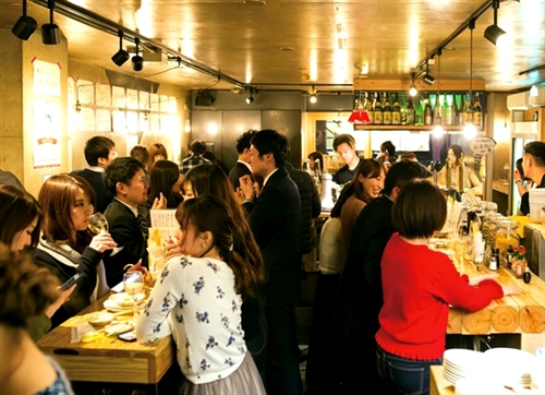 �_�˂ŗ������݃i���p