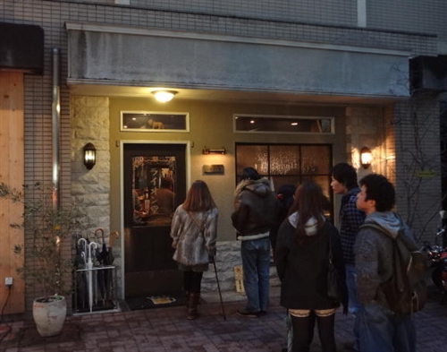 ���C�I����