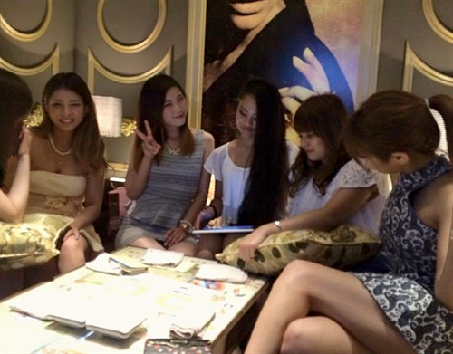 �_�˂̑��ȃo�[