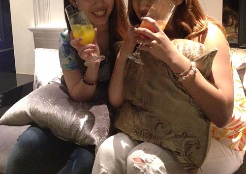 �_�˂̑��ȃo�[