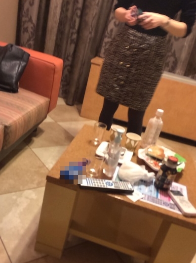 ���N���N���[���ŃZ�b�N�X������