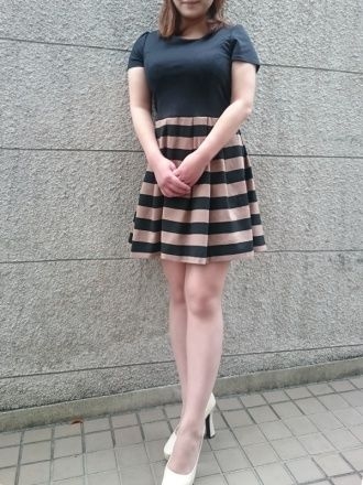 �������_�˓X