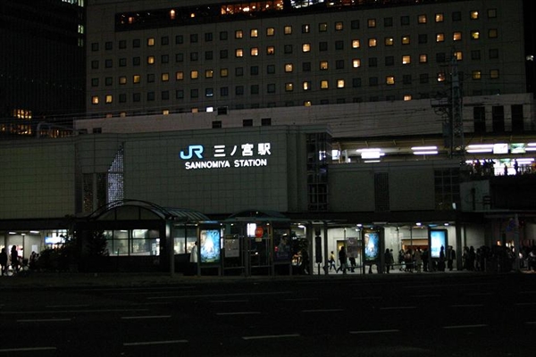 �i�q�O�m�{�w