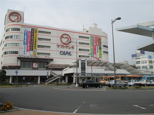 ���Ð�Ŗ�V�сI�r�W�z�őf�l�ƃZ�b�N�X�f�[�g