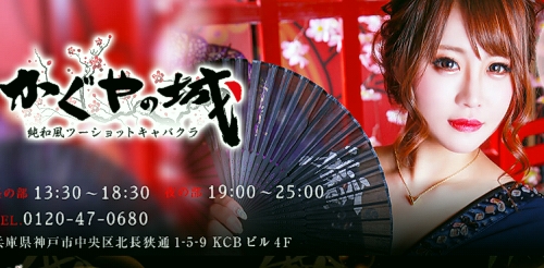 �O�{�Z�N�L���o�@������̏�