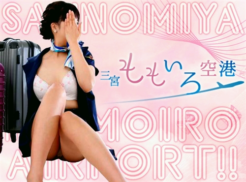 ���������`