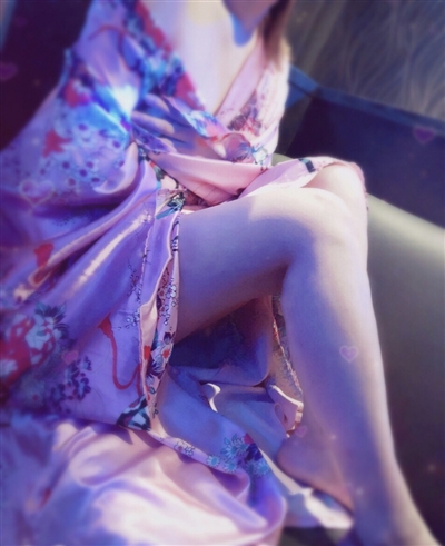 �Z�N�L���o�@�R���N�V����