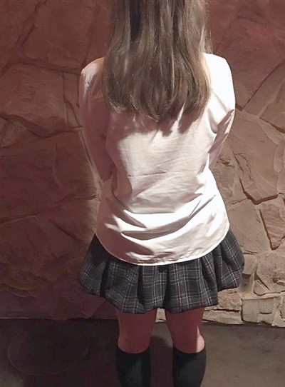 �Z�N�L���o�@�R���`���b�N