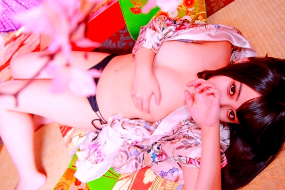 �������