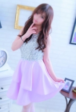 �P�H�v���`�i�@�E����