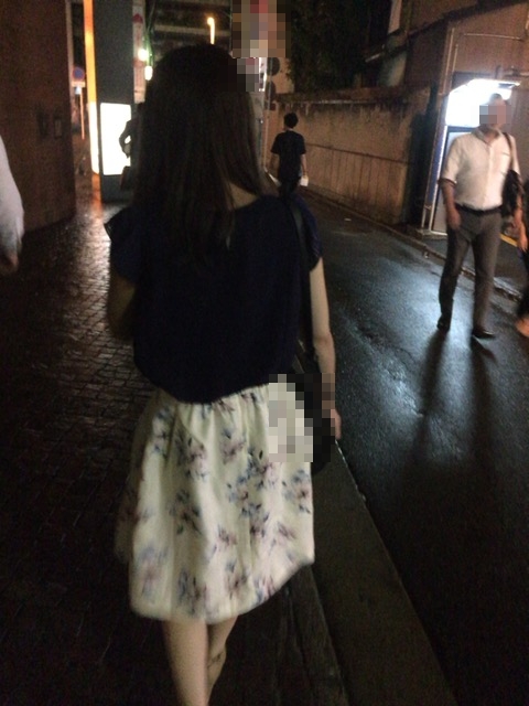 �o��o�[�a�h�s