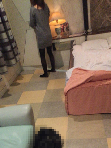 �l�Ȃƃ��u�z