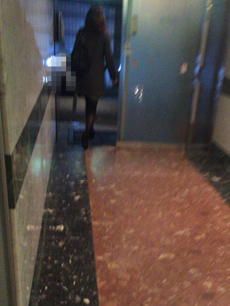 �Z�b�N�X���X�̏�