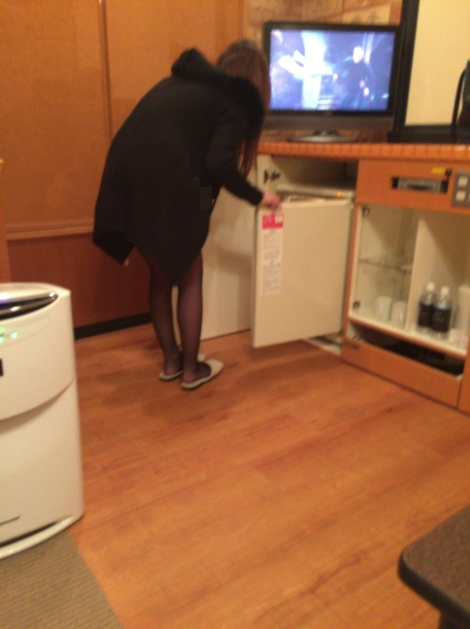 �G���G���C