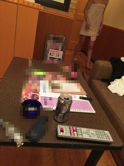 �Z�t���̗�